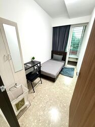 The Floravale (D22), Condominium #529930711